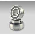 Quality 18690 18620 Tapered roller bearing