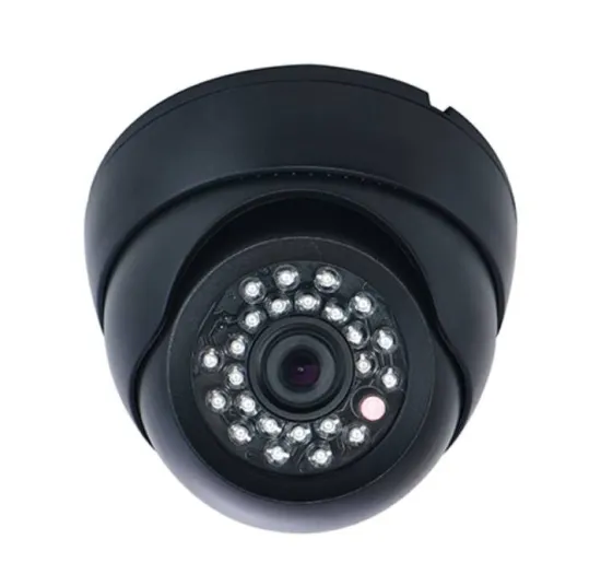 HD Mini Cameras for Bus, Truck, Car, and Coach - 360° Surveillance Security