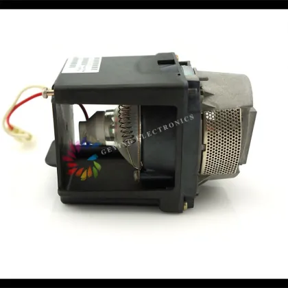 HP Projector lamp L1695A/ SHP72 for HP VP6300 / HP VP6310