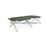 High quality wilson and fisher patio OUTDOOR furniture AD-104C