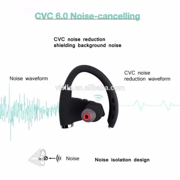 Bluetooth 4.1wireless Headphone,sport bluetooth headset, hot selling china bluetooth earphone