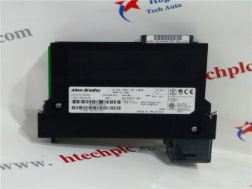 AB 1785-KA3 PLC/ in stock