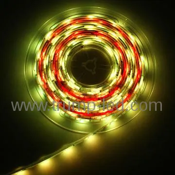 rechargeable led strip light