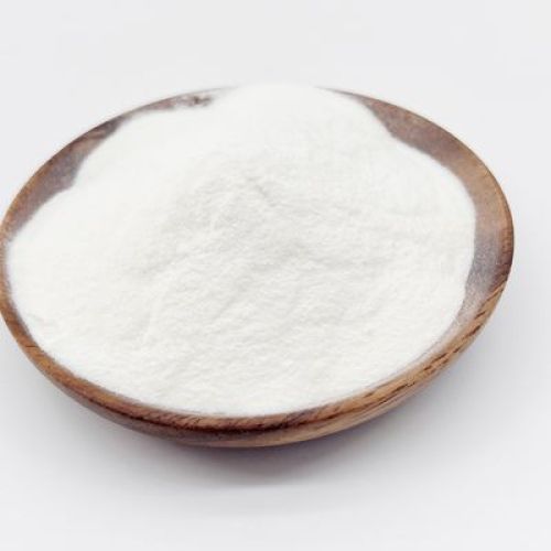 White Poly Aluminium Chloride PAC Drinking Water Grade