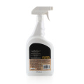 Pet Odor Eliminator Enzymatic Stain Remover