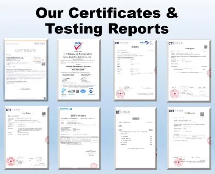Korean Double Bed Palm Mattress Sizes