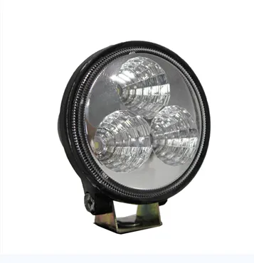Epistar LED CM-5009R