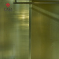 Mobile Phone Cabinet Display Counter Showcase