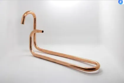 Plumbing Machines Copper Pipe Benders Copper Tube Bender