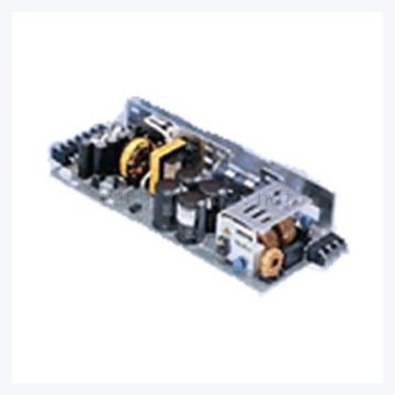 Electrical Equipment Accessories: PLA300F-12, LDA300W-12, ZUS62412