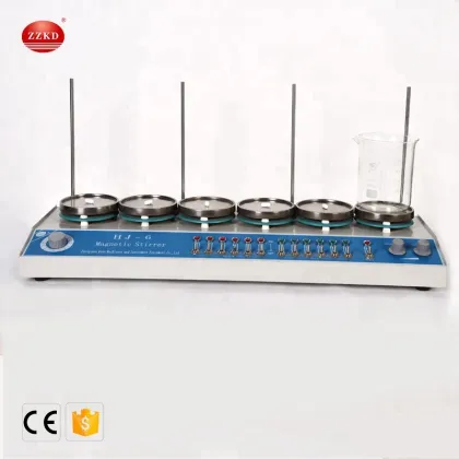 Memmert Manual Constant Temperature Control Water Bath for Laboratory Use