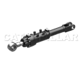 Mining truck 950GC tilting cylinder assembly 550-6975