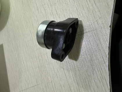 6EJ 001 569-001 HELLA Switch