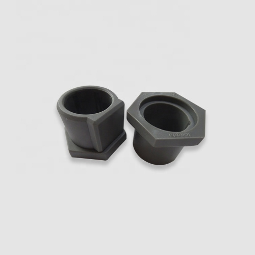 FFK0001 SJEC Escalator Step Axle Bushing