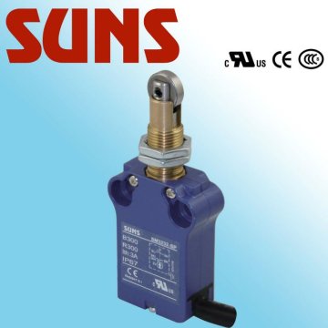 high quality,waterproof limit switch IP67 SM32-32