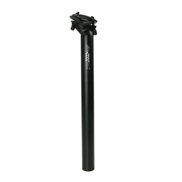 WAKE Bicycle Seatpost 27.2/30.9/31.6mm Aluminum Alloy Adjustable Seat Post for MTB