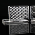 /msite/products/detail/productid/59175130/id/685032.html