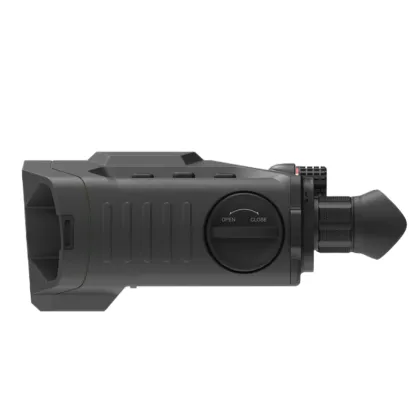 KX-C800 Smart Dual-Eye Binocular Night Vision Device