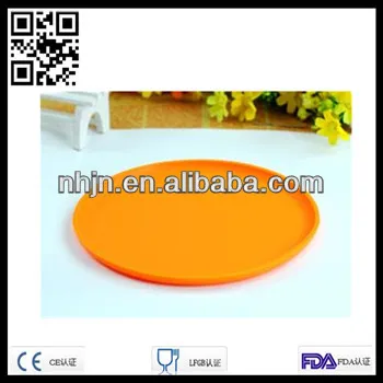 rubber pet toy for dogs