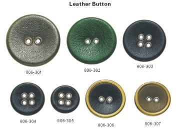 shirt button