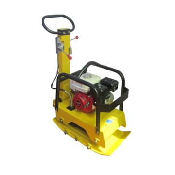 Reversible Plate Compactor Xzp160 Series