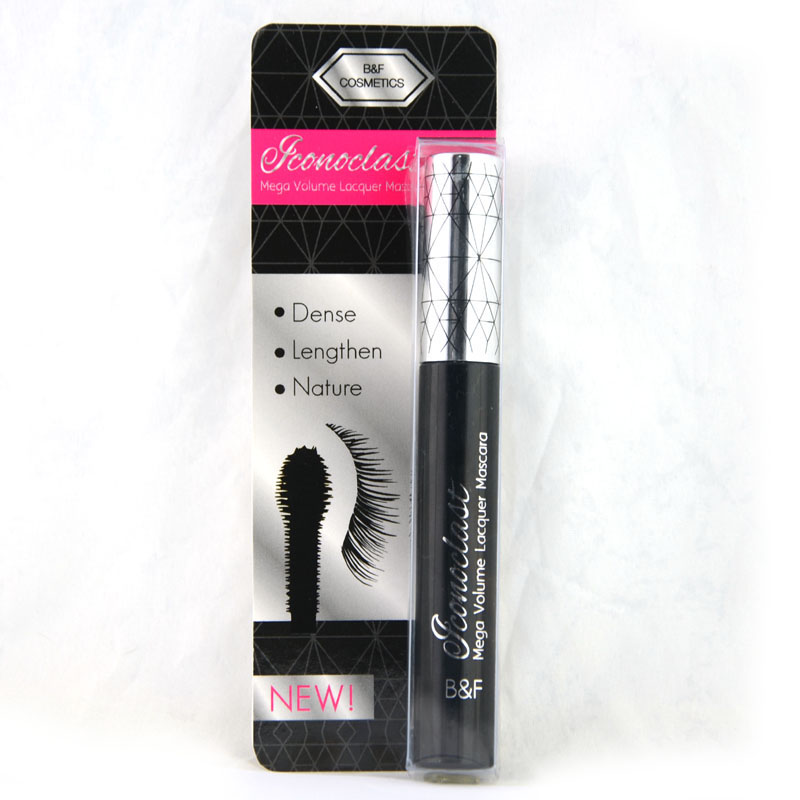 OEM private label mascara