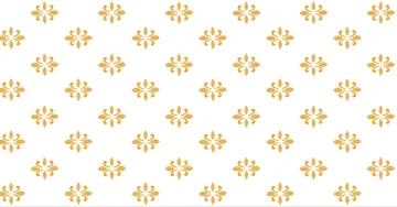 Hot Sale Poly Tricot Mattress Pigment Printing Fabric