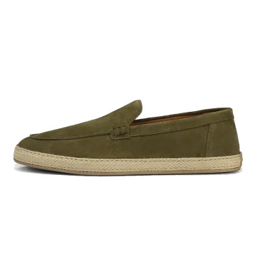 Lightweight Men's Comfortable Casual Shoes