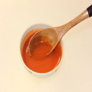 Naturel Bas Prix Gratuit Échantillon Purée De Jus De Goji