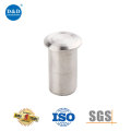 /msite/products/detail/productid/66393394/id/1605044.html