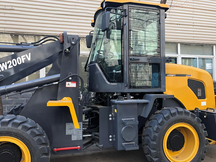 lw200fv 5