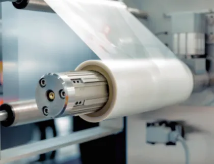 Optical brightener OB Fluorescent Brightener For Plastics