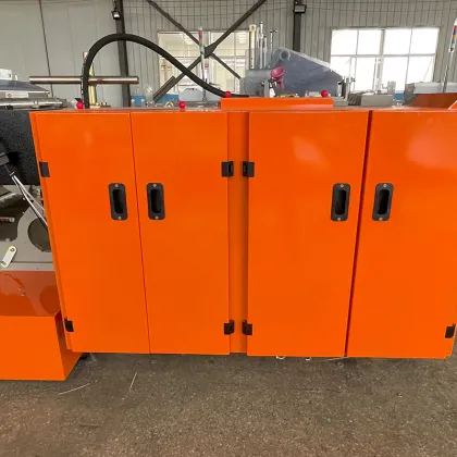 Sulzer Rapier Free Loom: High Quality at a Good Price - Water Jet Loom