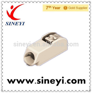 Wago PCB SMD terminal block for LED modules 2060 low price