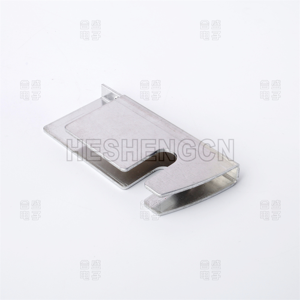 AI Stamping Type HS3301215-