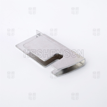 AI Stamping Type HS3301215-