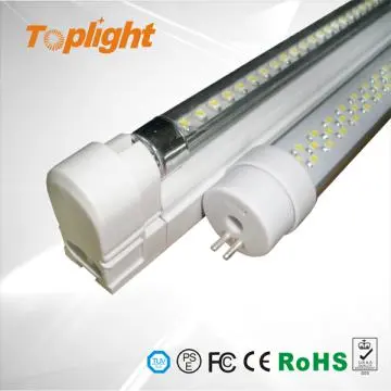 12 Inch T5 Transfer to T8 LED Lighting Tube