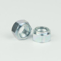 Hank Serts Hex Rivet Nut NZ M8