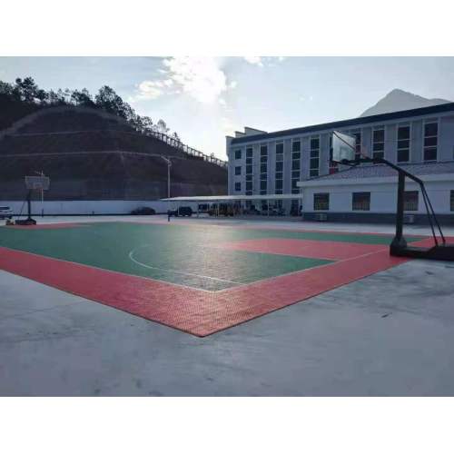 portable movable basketball hoop and stand