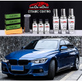 protective clear coat for cars