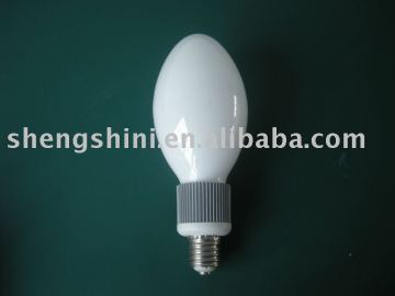 e27/e40 induction Lamps for street light/flood light/hight bay