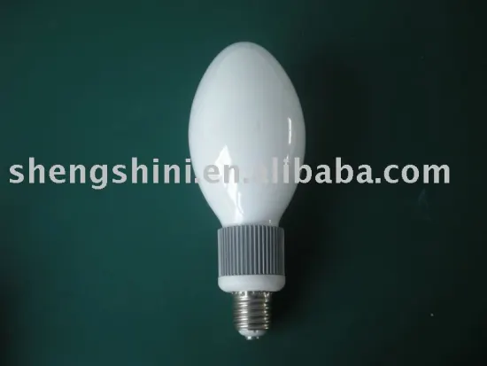 e27/e40 induction Lamps for street light/flood light/hight bay