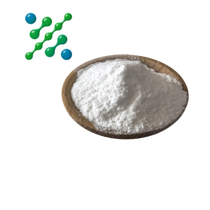 Taurine crystalline powder food grade