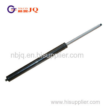 The Supporting Gas Spring For Cabinet Door 