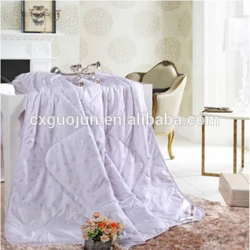 2014 new polyester pearlescent printing fabric