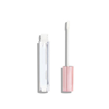 Lip Lacquer