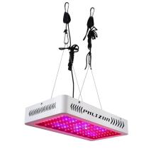 Wholesale LED Grow Light for Plant Growing