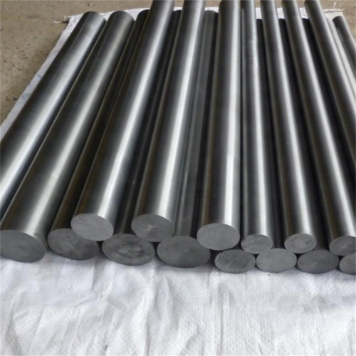 hot sale high purity molybdenum rods
