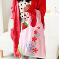 /msite/products/detail/productid/57805365/id/679121.html