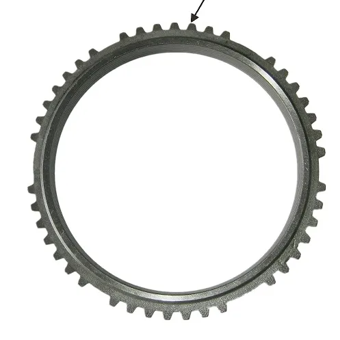 ZF Transmission Synchronizer Ring OEM1268 304 594/1268 304 445/95.53.1087
